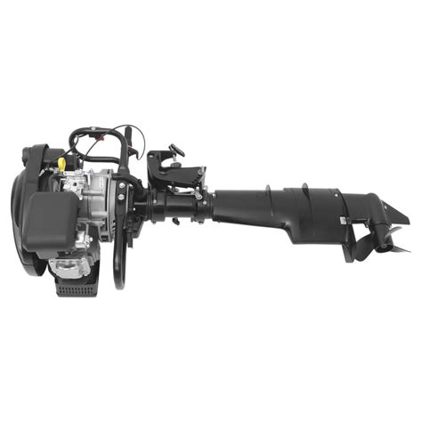 See more ideas about outboard, outboard motor stand, outboard motors. . Outboard motor stand wood